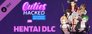 Cuties Hacked - DLC