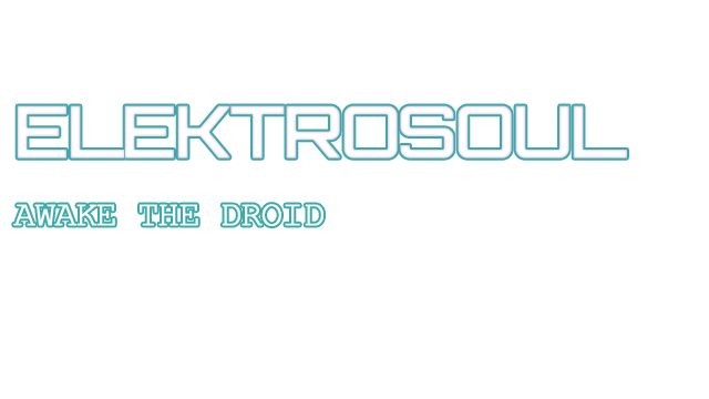 Elektrosoul Logo