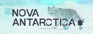 Nova Antarctica System Requirements