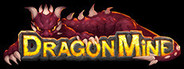 Dragon Mine Playtest