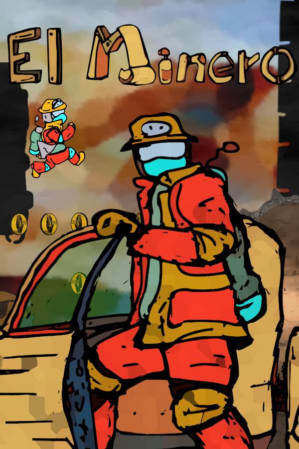 El Minero