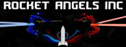 Rocket Angels Inc System Requirements