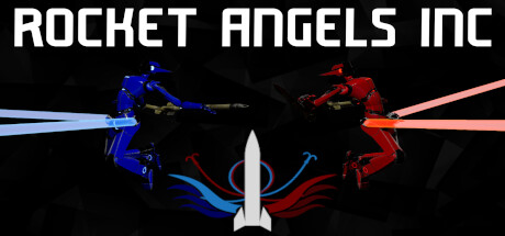 Rocket Angels Inc PC Specs