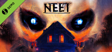 NEET Demo cover art