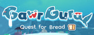 Gawr Gura: Quest for Bread System Requirements