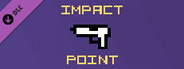 Impact Point - Character Customization