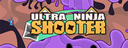 ULTRA NINJA SHOOTER