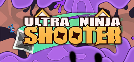 ULTRA NINJA SHOOTER System Requirements