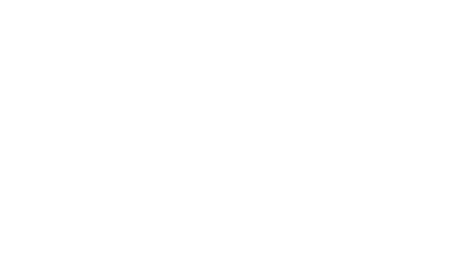 Cavalry Girls Logo