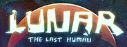 Lunar The last Human Demo