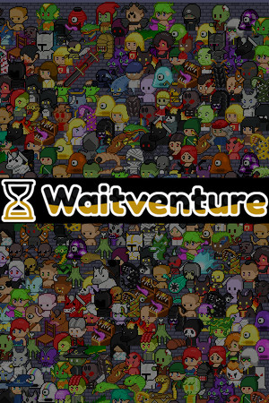 Waitventure