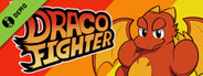 DracoFighter Demo