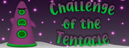 Challenge of the Tentacle System Requirements