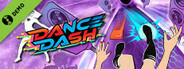 Dance Dash Demo