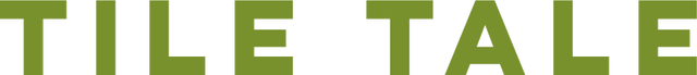 Tile Tale Logo