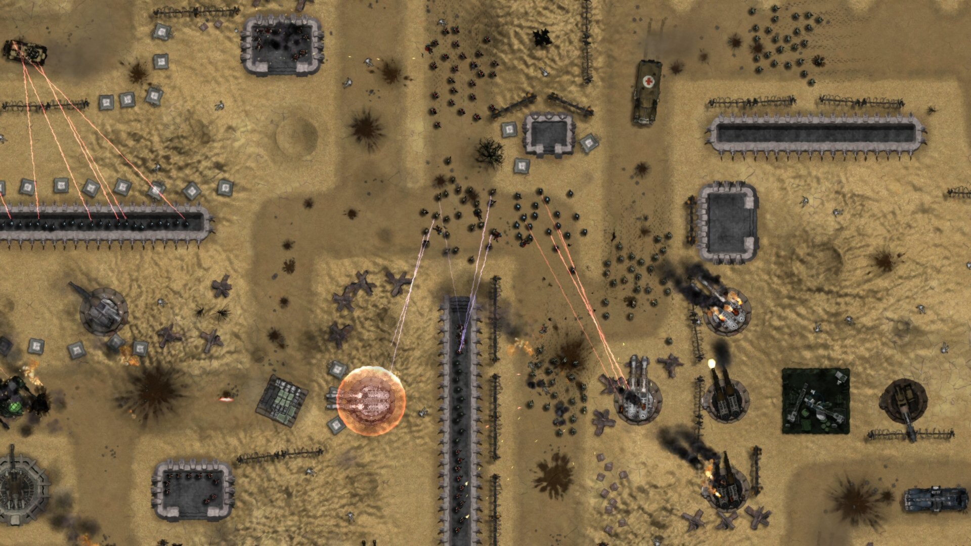 tank battles games online tank battles games online