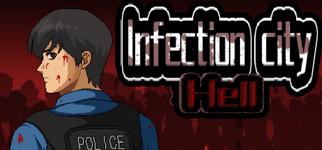 Infection City:Hell PC Specs