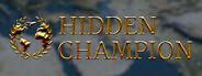 Hidden Champion System Requirements