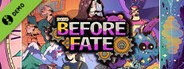 Before Fate Demo