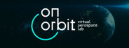 OnOrbit - Virtual Space Lab