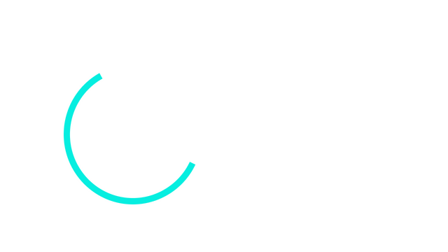OnOrbit - Virtual Space Lab Logo