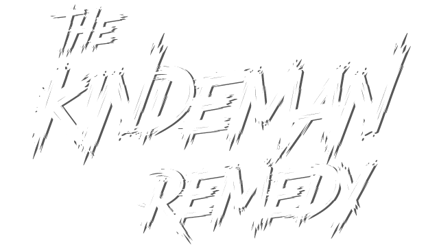 The Kindeman Remedy Logo