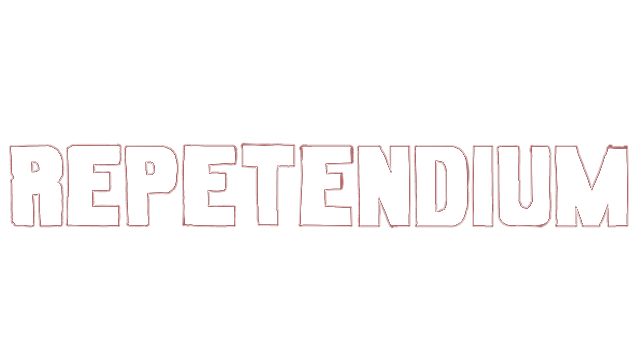 Repetendium Logo