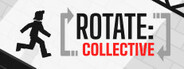 Rotate: Collective System Requirements