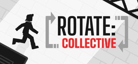 Rotate: Collective PC Specs