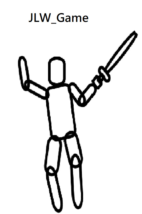 TEST Playtest