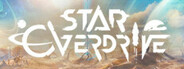 Star Overdrive System Requirements