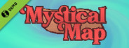 Mystical Map Demo