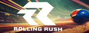 Rolling Rush System Requirements