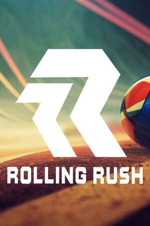 Rolling Rush