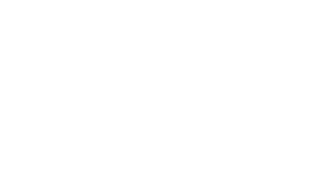 Rolling Rush Logo