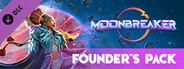 Moonbreaker - Founder's Pack