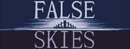 False Skies Playtest