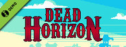 Dead Horizon Demo