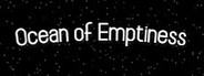 Ocean of Emptiness System Requirements