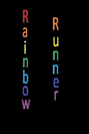 Rainbow Runner