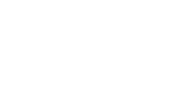 Summa Expeditionis Logo