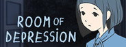 Room of Depression System Requirements