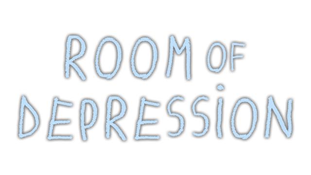Room of Depression Logo