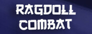 Ragdoll Combat