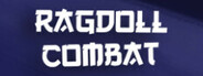 Ragdoll Combat System Requirements