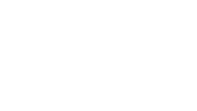 Classic Memory Game Logo