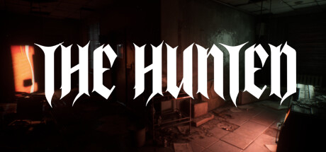 THE HUNTED: SHADOWS OF DESPAIR PC Specs