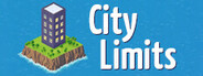 City Limits System Requirements