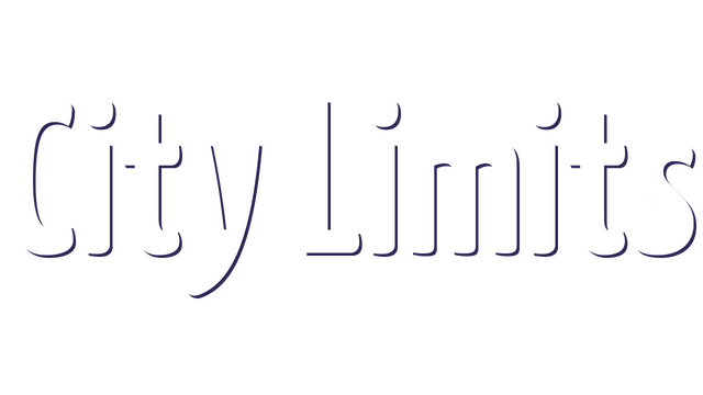 City Limits Logo