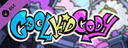 Cool Kid Cody - Season 2 Episode 01
